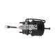 VEERREMCILINDER 24/30'' LINKS OE GEDEMONTEERD